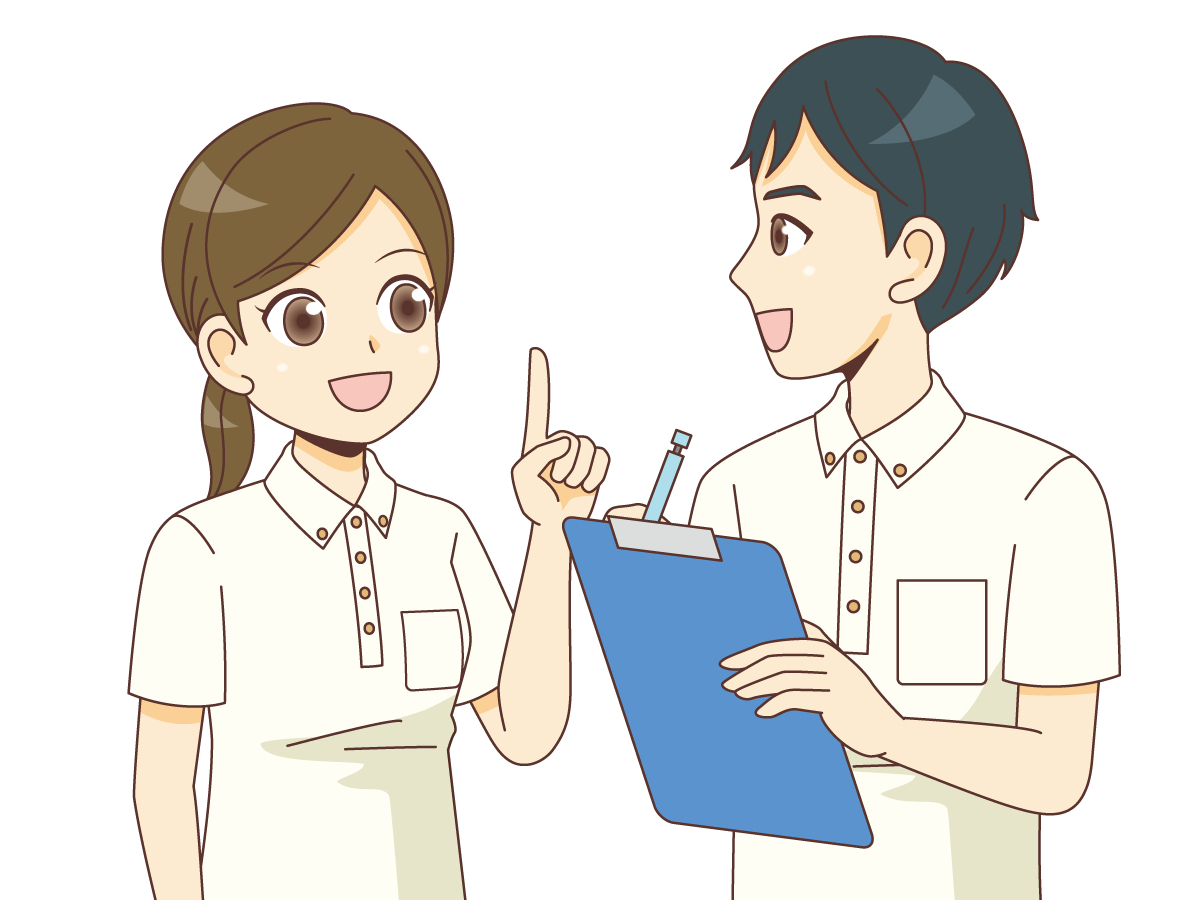 ココナラさむね節分.PNG