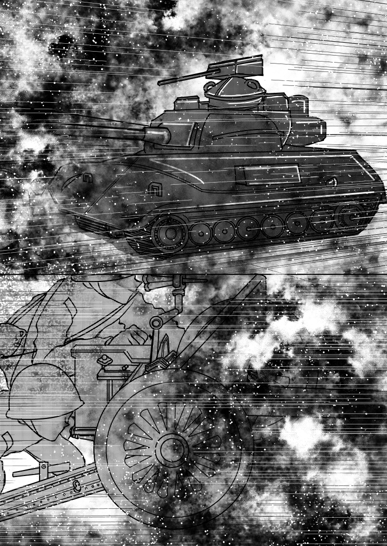 AGE第19話ブログ投稿用1100px_002.jpg