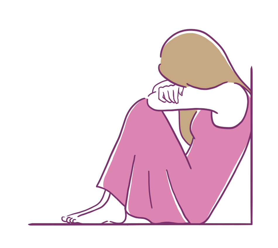 気落ちする女性.jpg