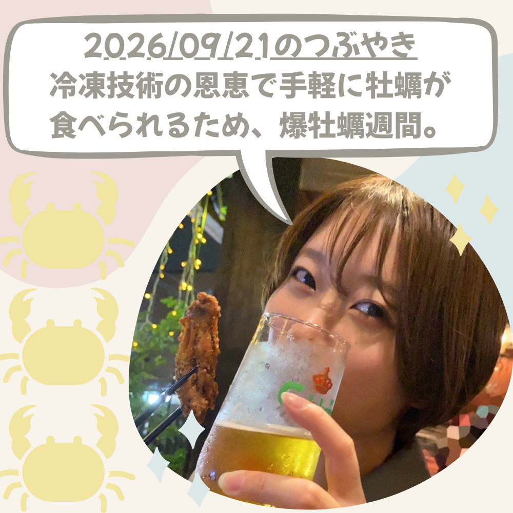 ポートフォリオ20260921.png