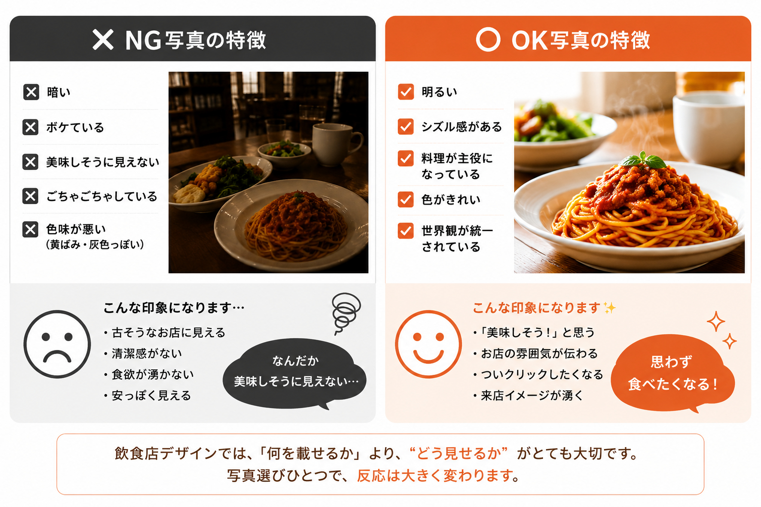 ChatGPT Image 2026年5月21日 11_31_56.png