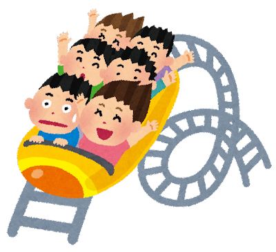 rollercoaster.png