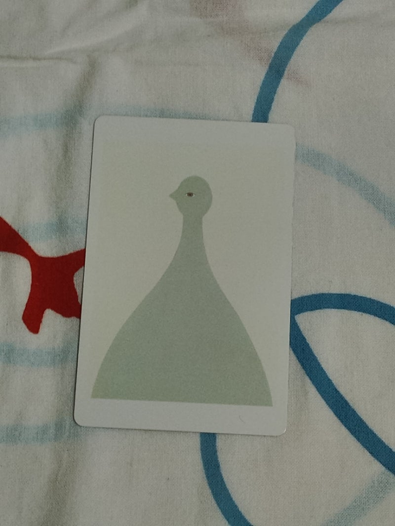 o0811108015653665909.jpg
