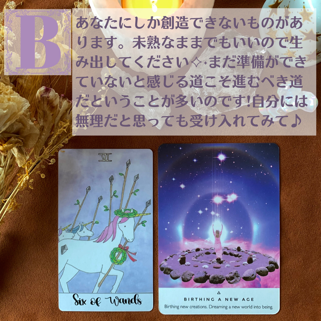 Black and White Picture - 11.PNG