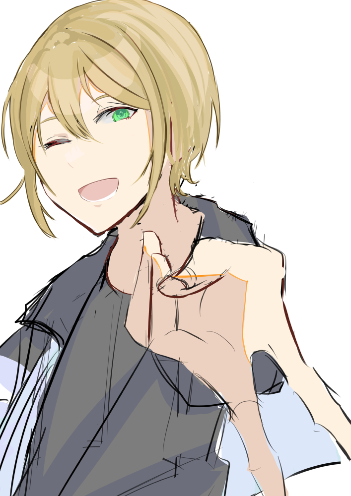 2022年6月28日.png