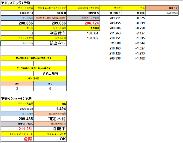 スクリーンショット 2026-09-29 142624.png