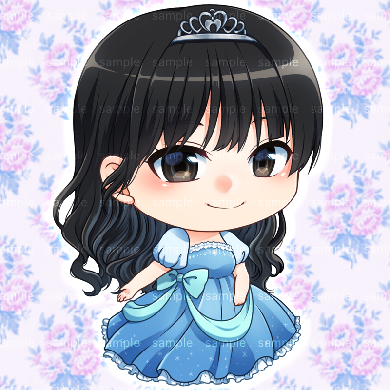 小林様.png