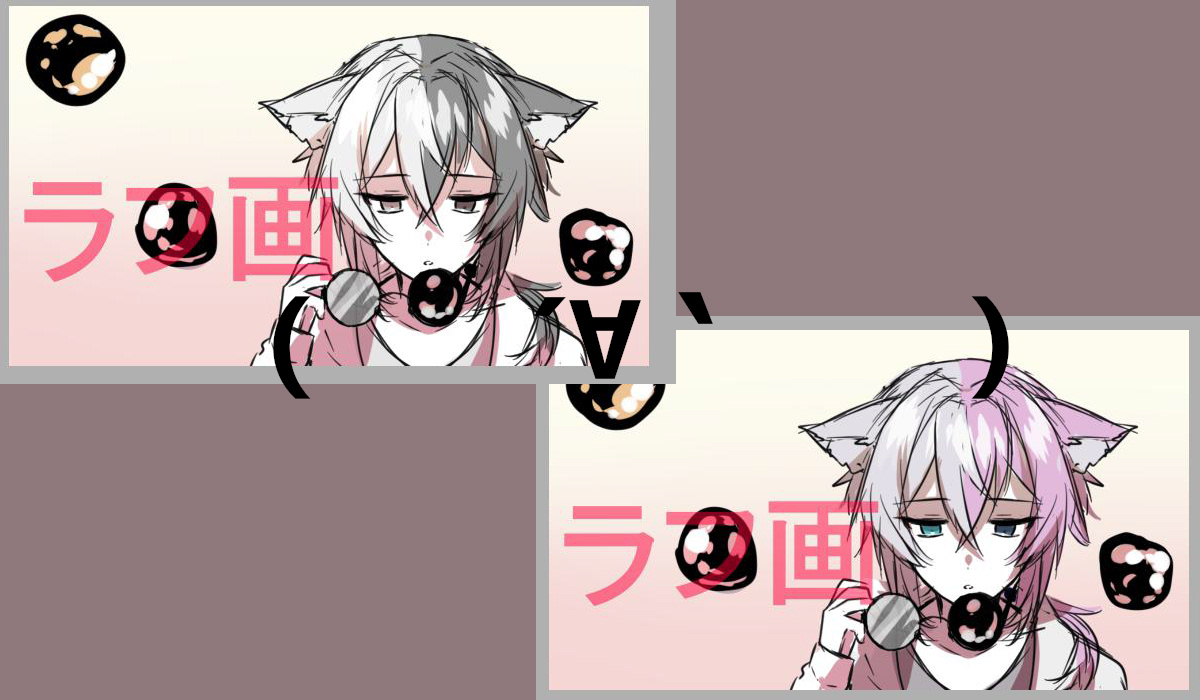 実績紹介01+.jpg