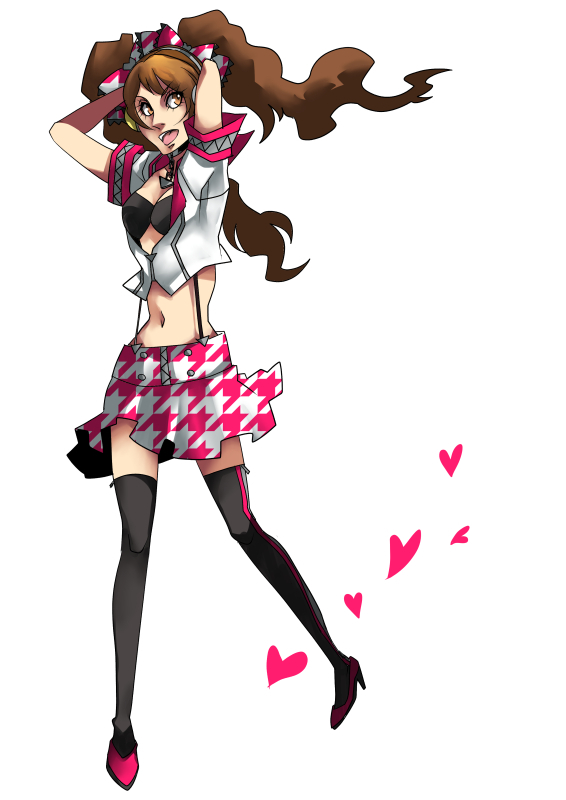 Rise Kujikawa.jpg