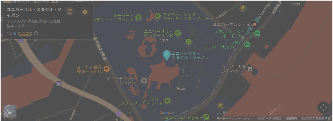 map-10-filter-invert(0.7).png