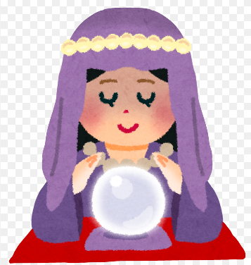 スクリーンショット 3311.png