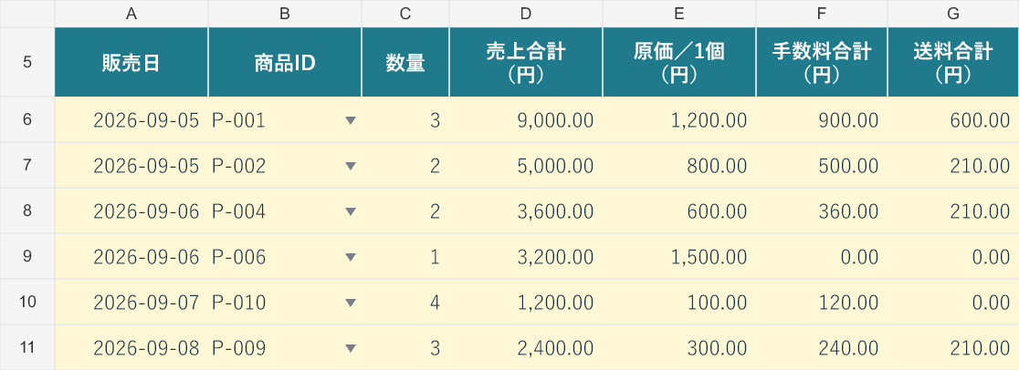 03_基本版実物_販売入力_抜粋.png