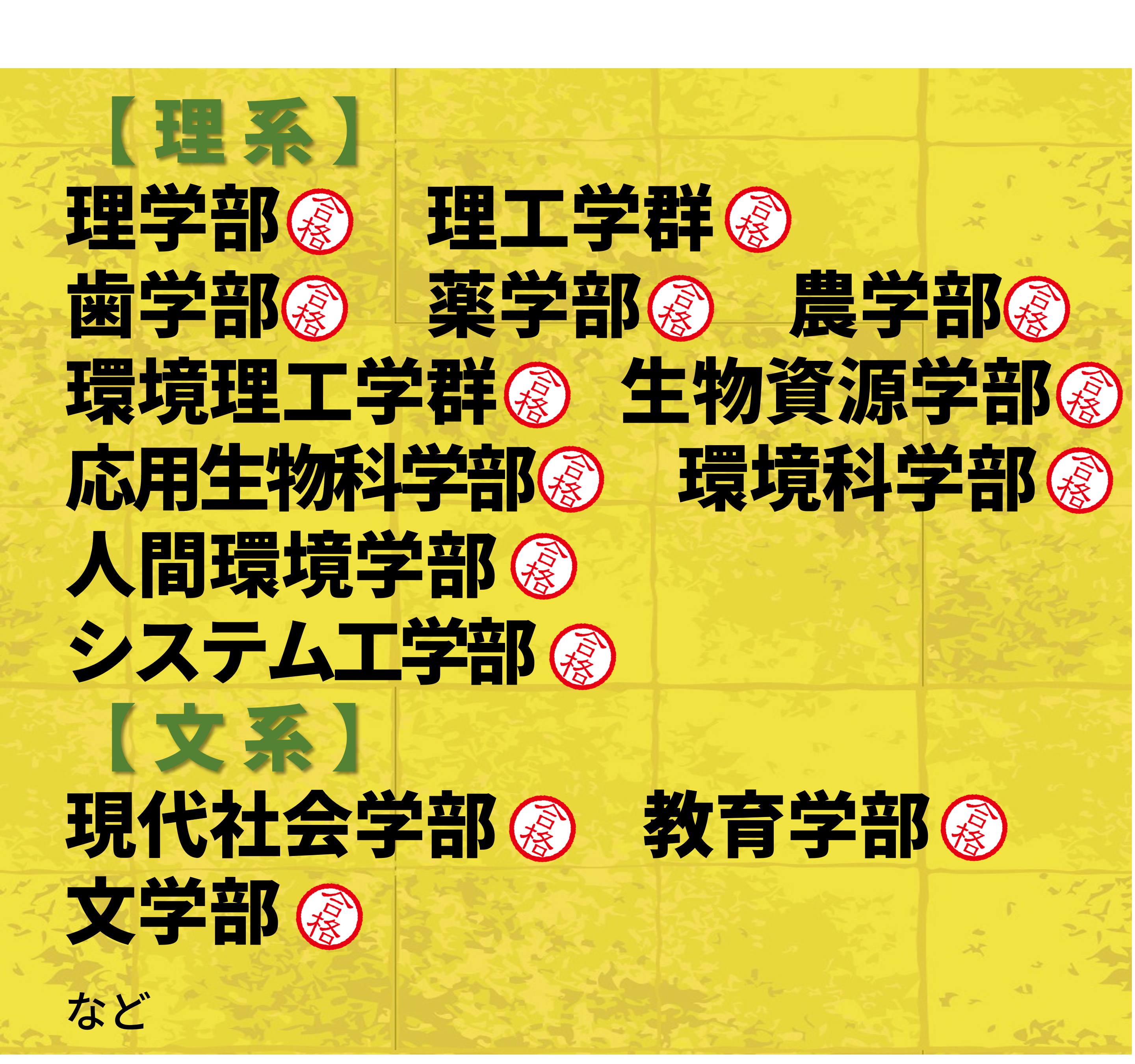 合格学部.png