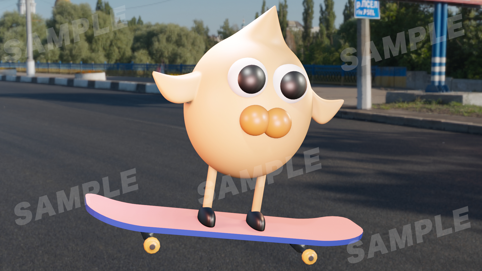 aaa.png