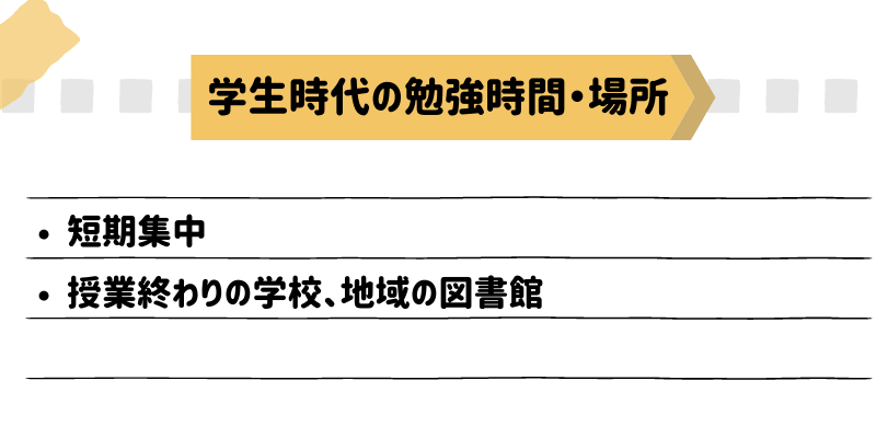 短期集中 授業終わりの学校、地域の図書館.png
