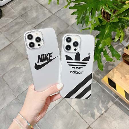 820391-iphone14-plus-adidas-case.jpg