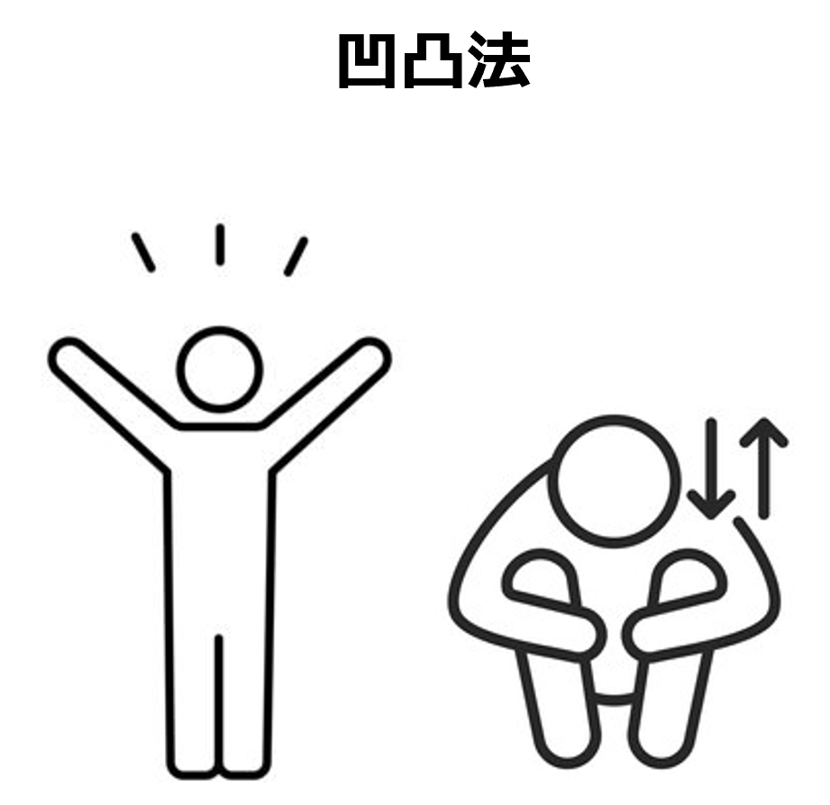 ブログ10-2.png