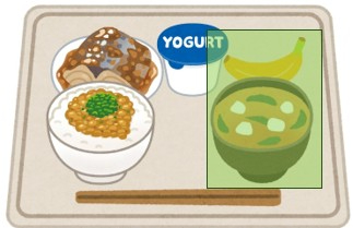 野菜と果物　続けやすい食事.jpg