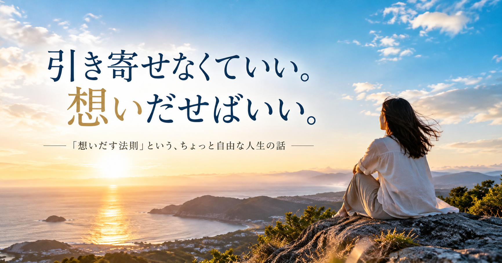 想いだす海辺の風景.png
