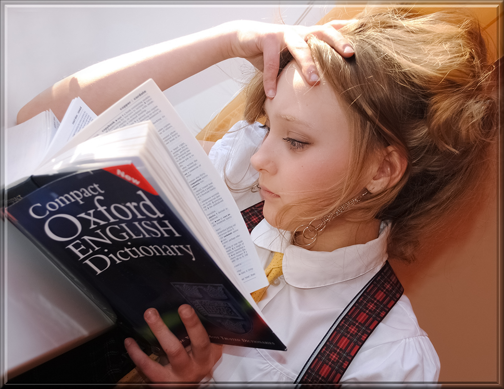 girl-2771936.jpg