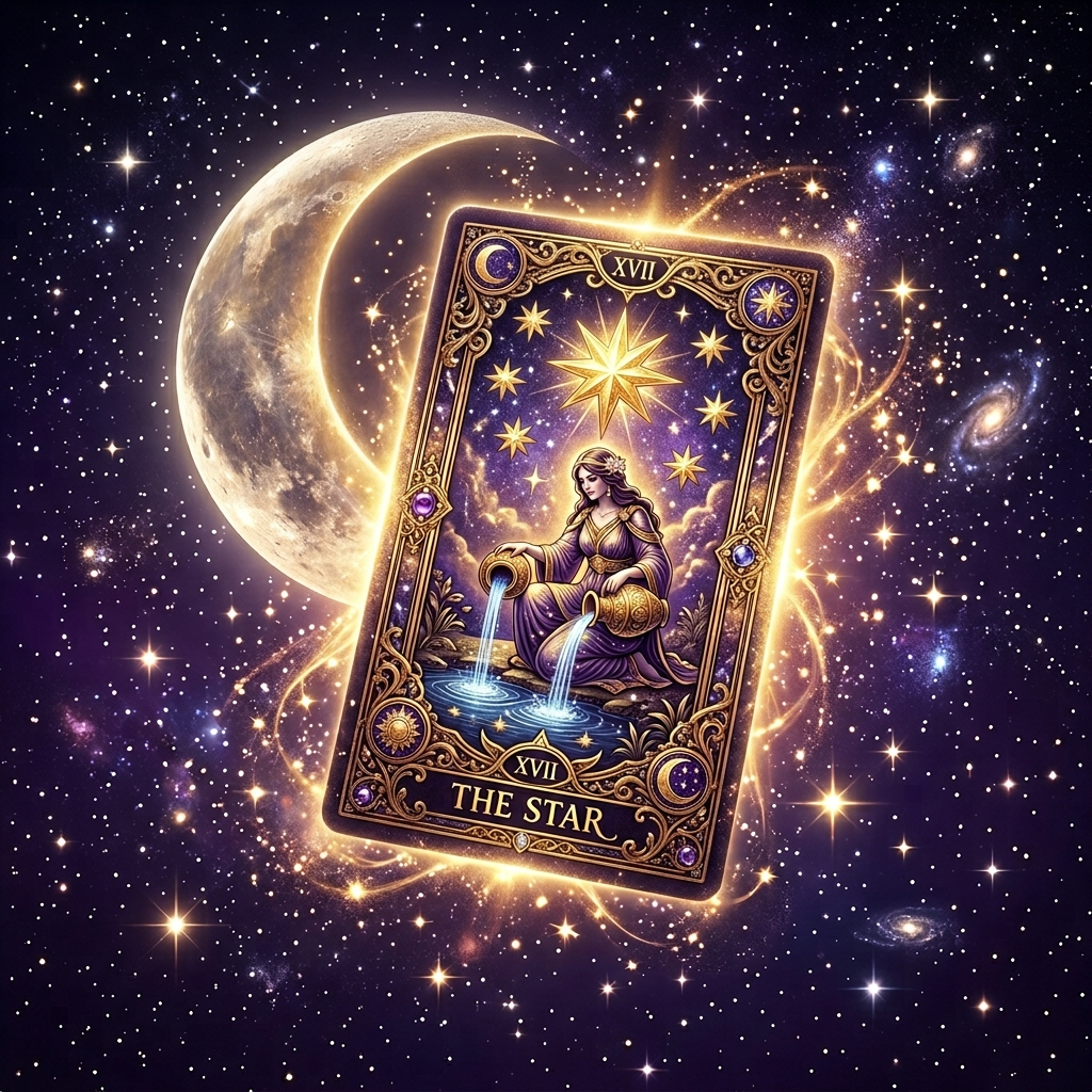 tarot_02.png