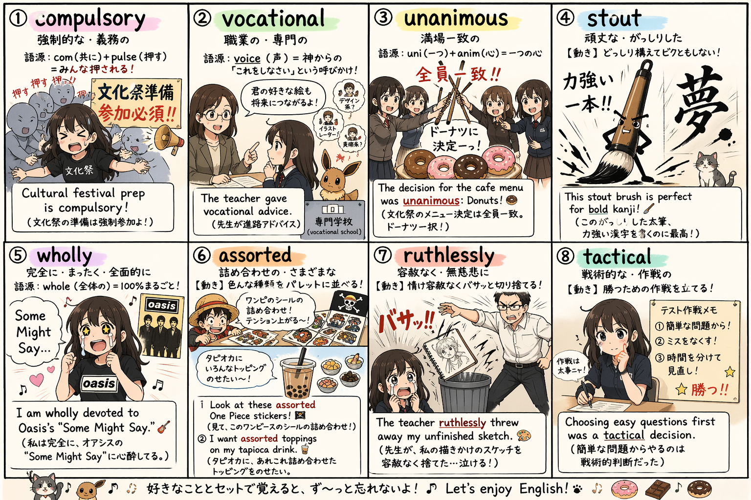 ChatGPT Image Apr 25, 2026, 12_06_20 AM.png