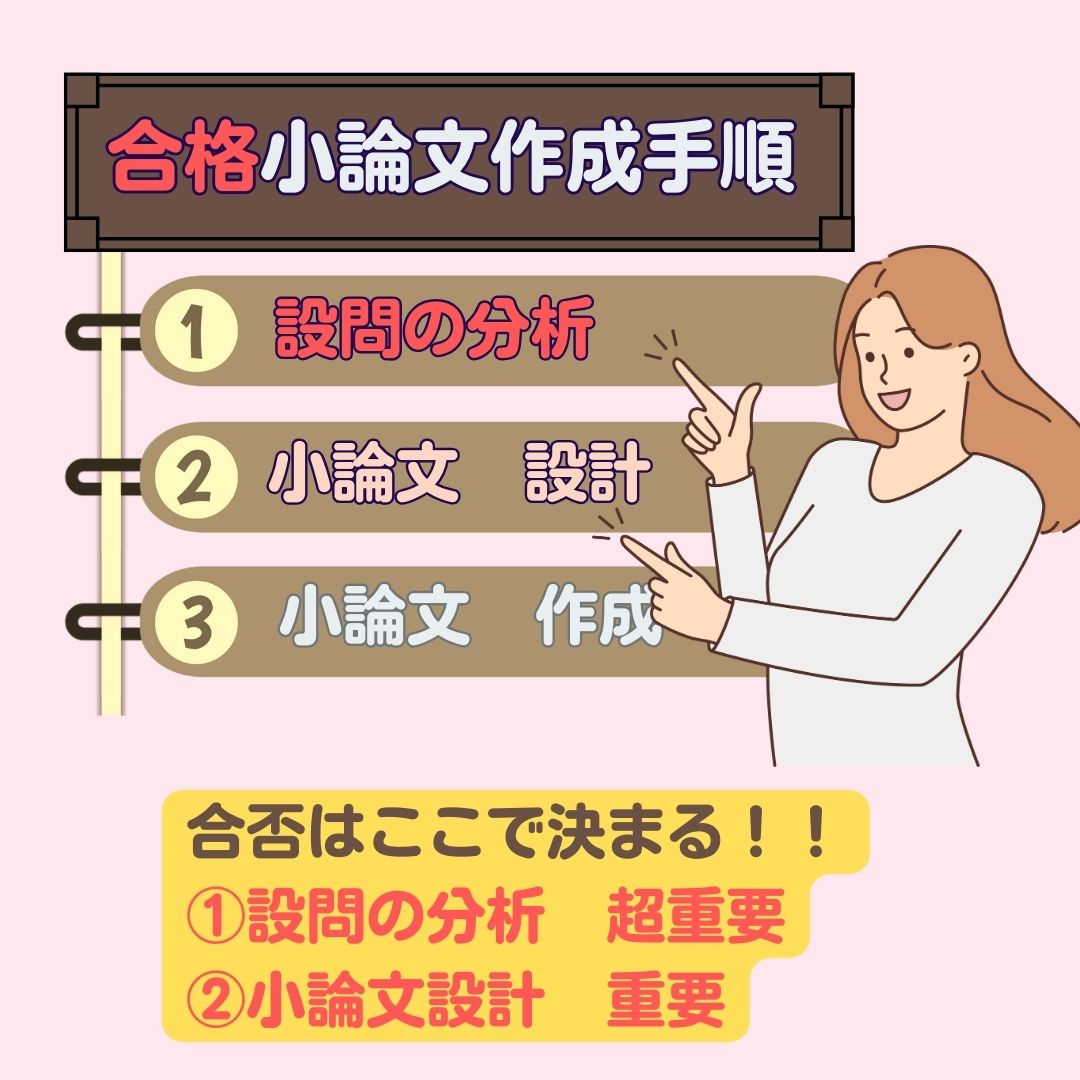 60.jpg