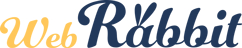 logo.png