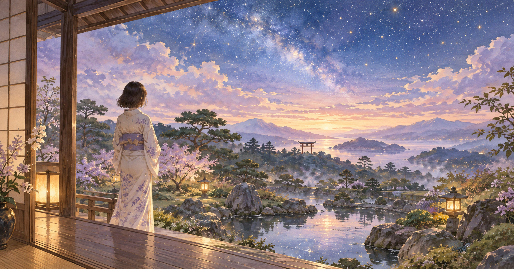 ChatGPT 画像 2026年9月30日 19_20_08-3.png