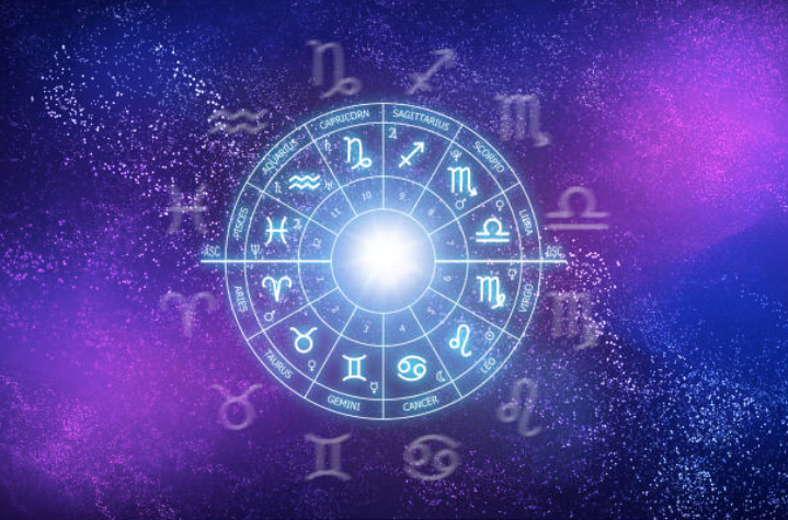 スクリーンショット 2024-09-23 18.31.51.png