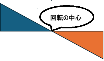 20_７.png