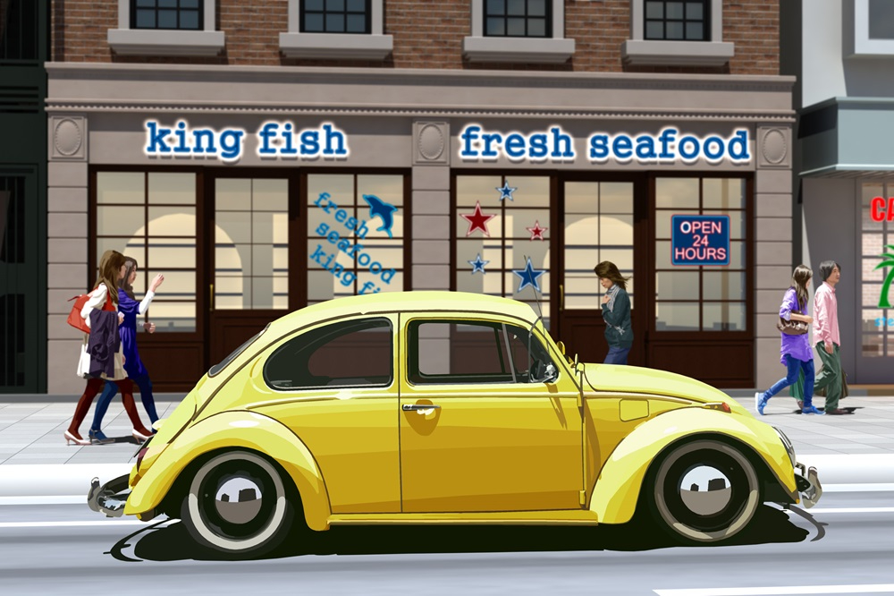 ＶＷビートル2ー2.jpg