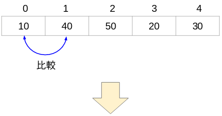 7.png