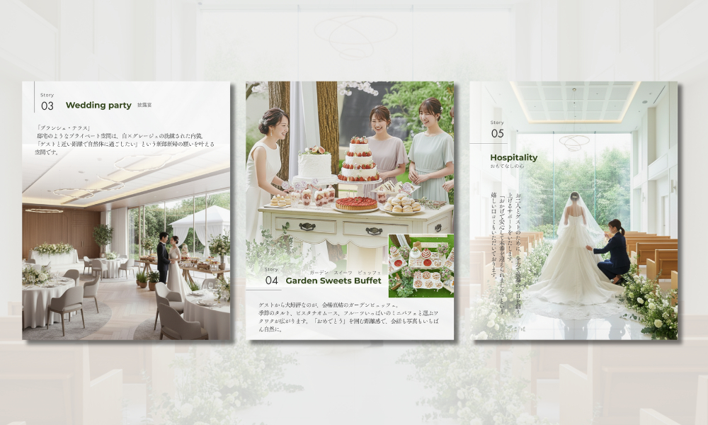 ayase_insta_bridal_templete_blog (3).png