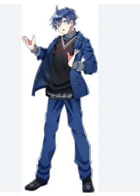 Screenshot 2026-03-26 00.02.04.png