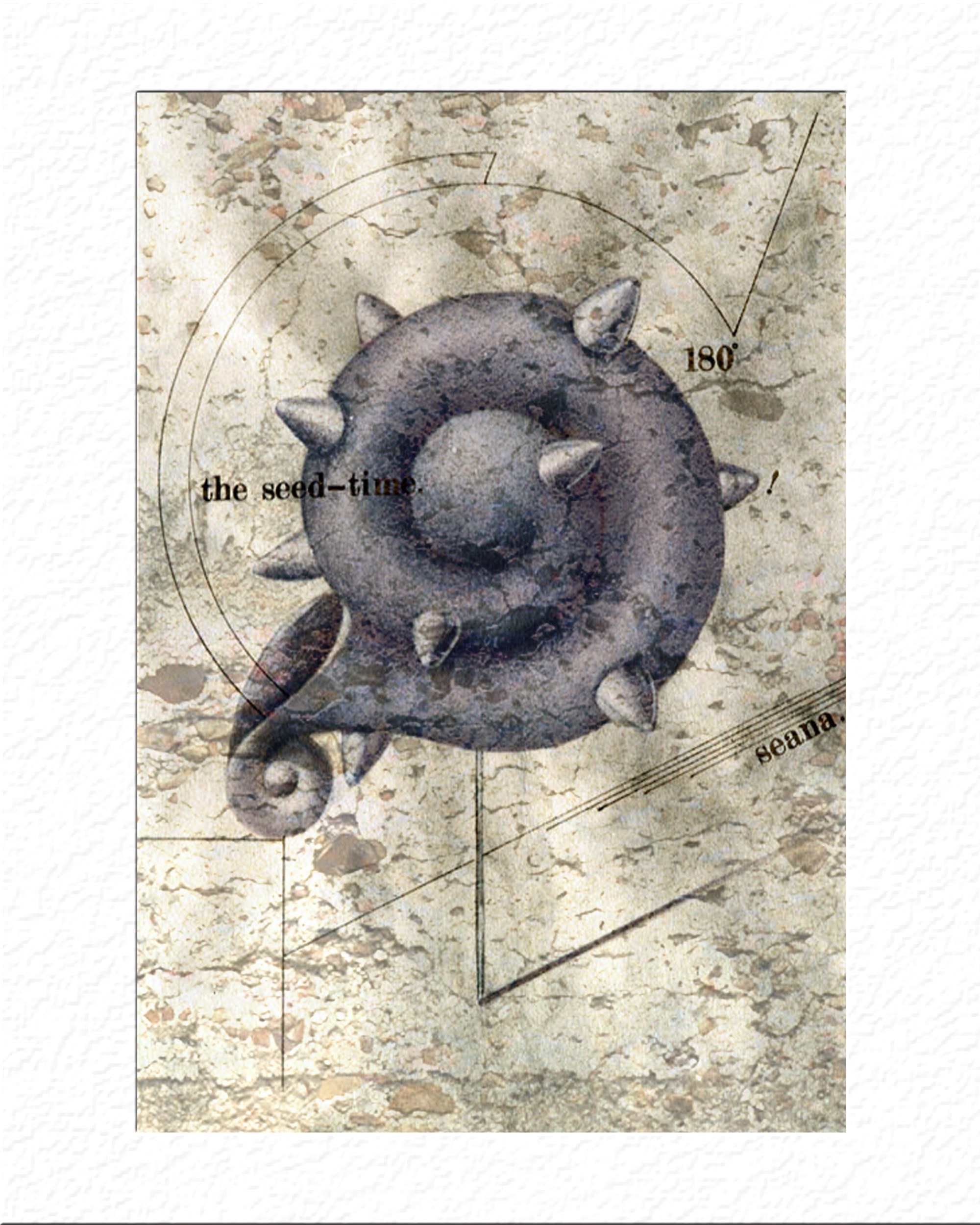 M25_ill_art_001_02.png