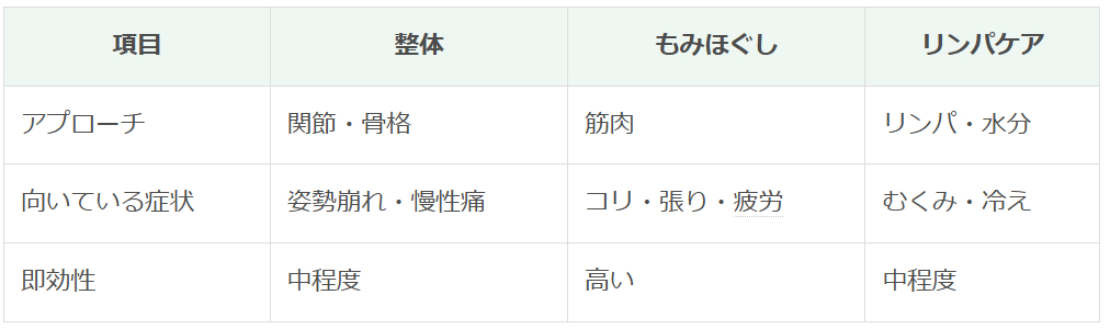 スクリーンショット 2025-12-20 155313.png