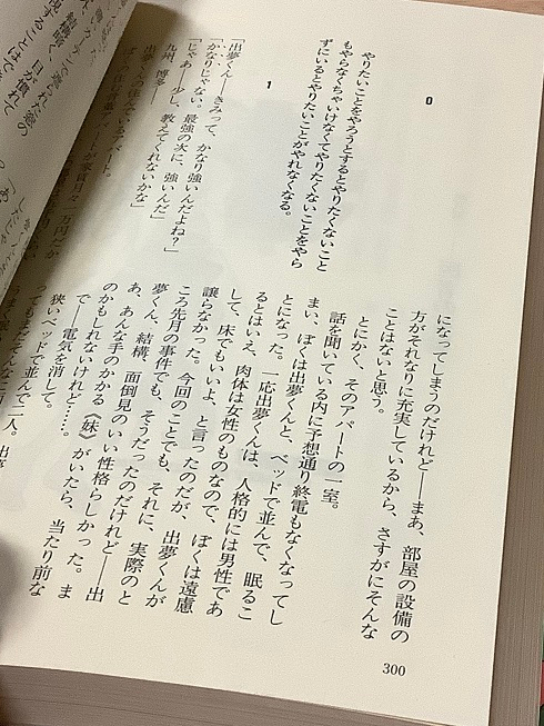 002.jpg