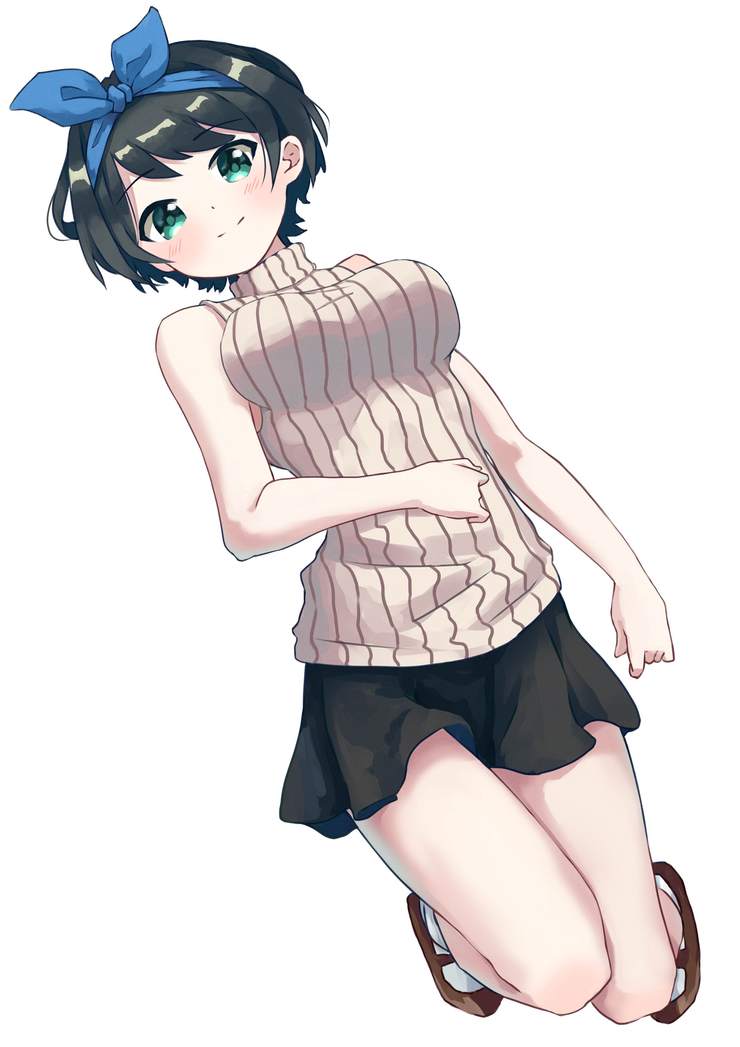 yeah!.png