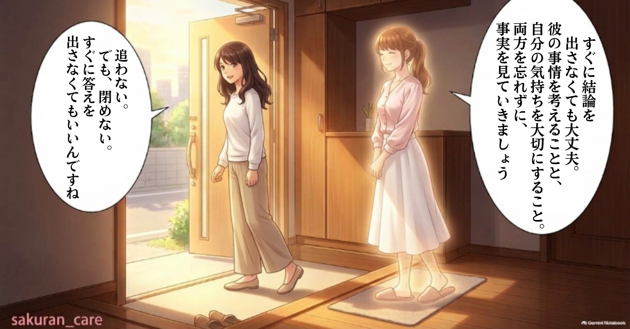 コマ14おわりに.png