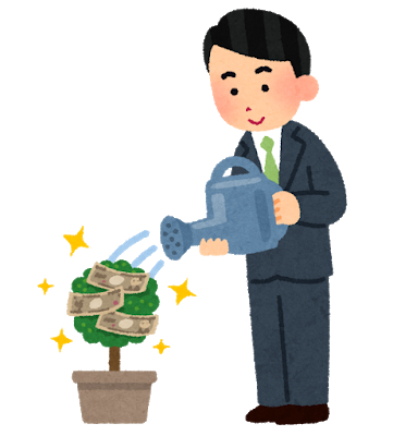 money_toushi.png