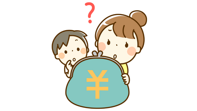 購入者特典ブログ用.png