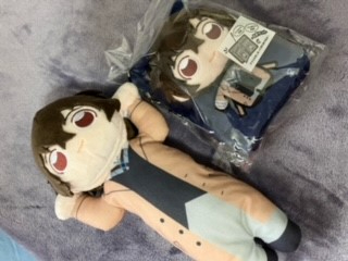 太宰さん.jpg