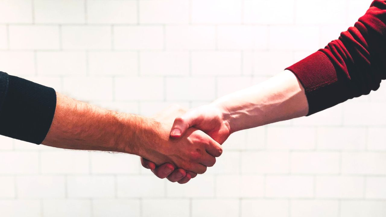 初心者Webライター 収入を倍増させる専門分野の作り方 5ステップ (3).jpg