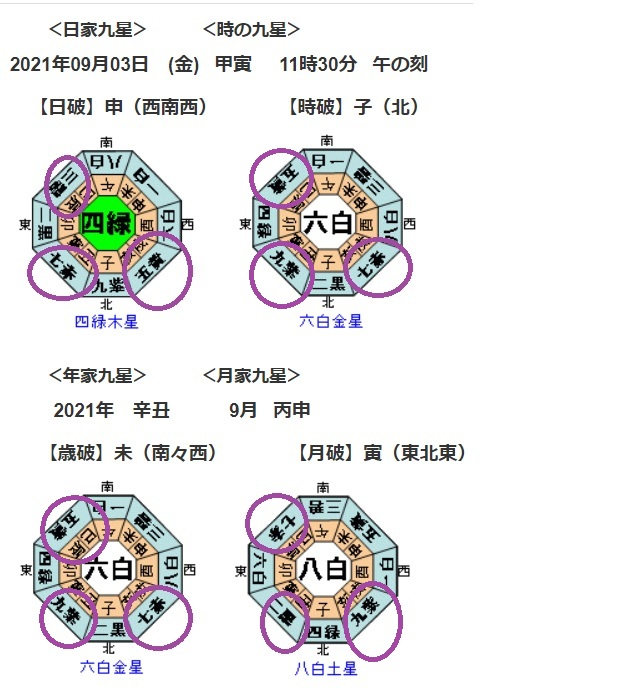 無題.jpg