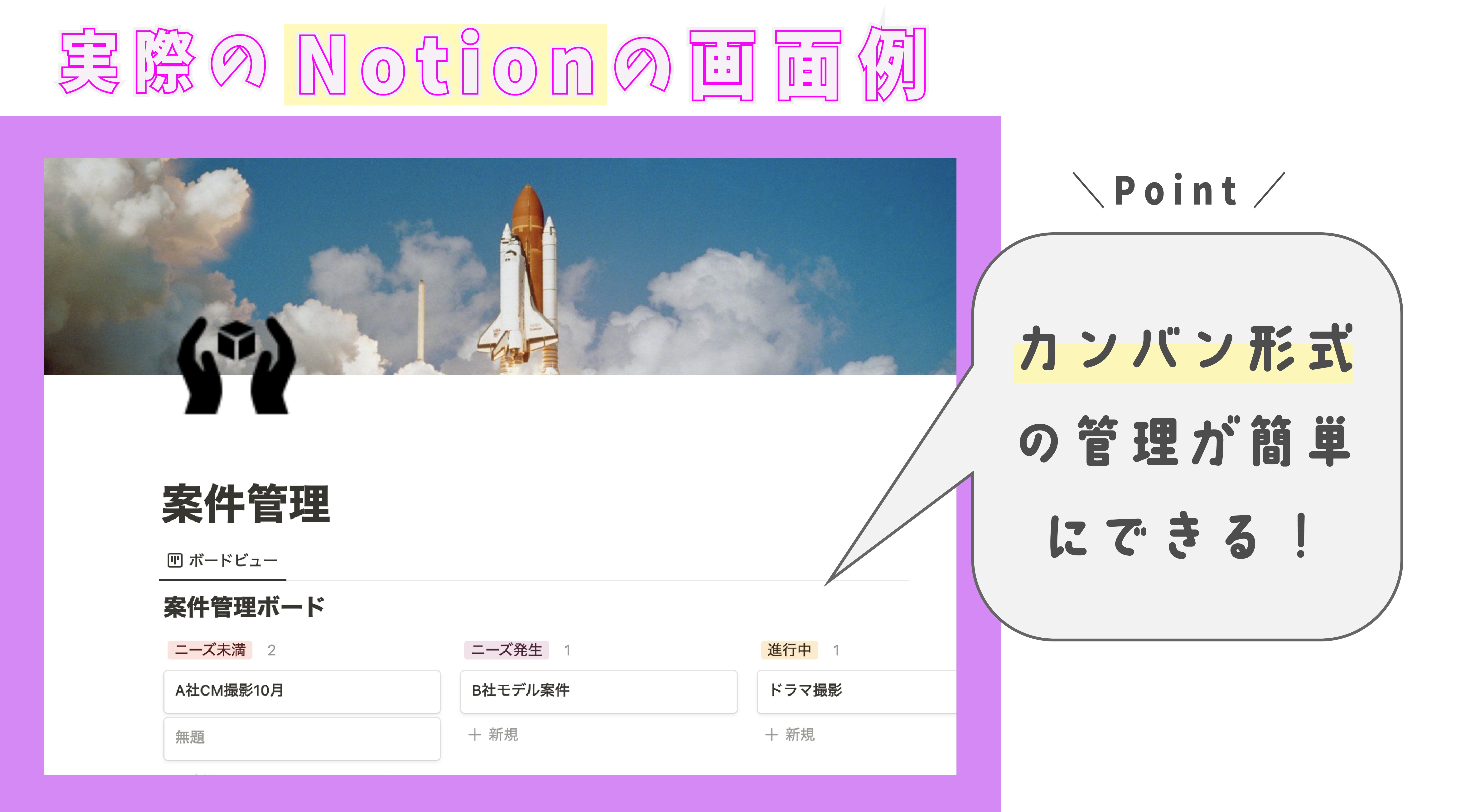 アートボード 1_1.png