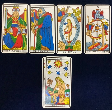 20260225-01.jpg