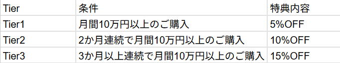 スクリーンショット 2026-07-04 002947.png