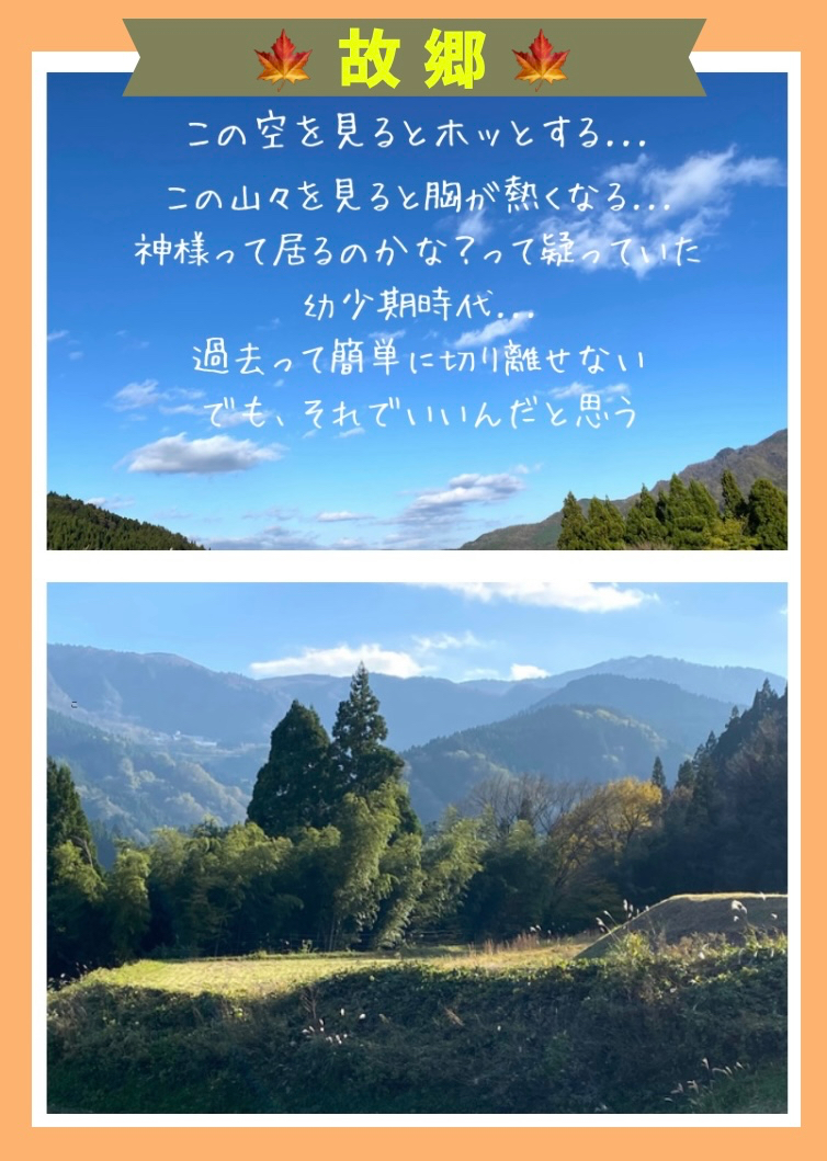 image0.jpeg