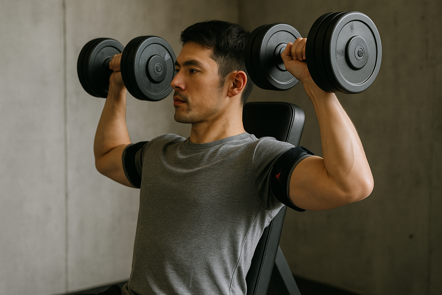 ChatGPT Image 2025年12月6日 08_43_57.png